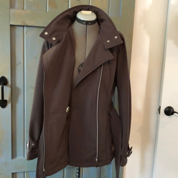 Kenneth Cole Reaction Jacket - Picture 4 of 6